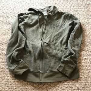DNDL Hoodie Sweatshirt